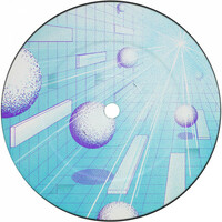Thumbnail for the DJ Life - Gnagnag link, provided by host site
