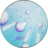 Thumbnail for the DJ Life - Gnagnag link, provided by host site