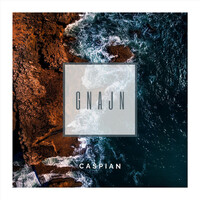 Thumbnail for the Caspian - Gnajn link, provided by host site