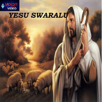 Thumbnail for the Nithya Santhoshini - Gnani link, provided by host site