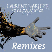 Thumbnail for the Laurent Garnier - Gnanmankoudji (remixes) link, provided by host site