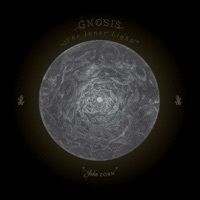 Thumbnail for the John Zorn - Gnosis: The Inner Light link, provided by host site