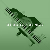Thumbnail for the Erik Satie - Gnossienne: No. 1 link, provided by host site