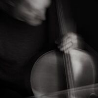 Thumbnail for the Erik Satie - Gnossienne: No. 2 (Arr. for Cello and Piano) link, provided by host site