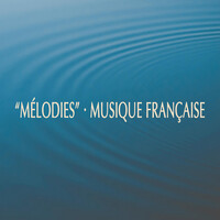Thumbnail for the Erik Satie - Gnossienne No. 2 link, provided by host site