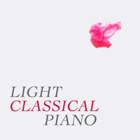 Thumbnail for the Erik Satie - Gnossiennes : No. 1 - Lent link, provided by host site