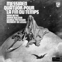 Thumbnail for the Erik Satie - Gnossiennes: No. 1 - Lent link, provided by host site