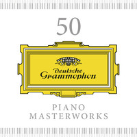 Thumbnail for the Erik Satie - Gnossiennes: No. 1 - Lent - Jeanne Moreau Version link, provided by host site