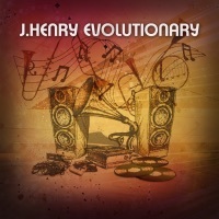 Thumbnail for the J. Henry - Go link, provided by host site