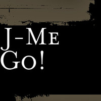 Thumbnail for the J-Me - Go! link, provided by host site