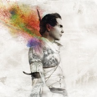 Thumbnail for the Jónsi - Go link, provided by host site