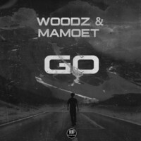 Thumbnail for the Woodz - Go link, provided by host site