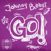 Thumbnail for the Johnny Beast - Go! link, provided by host site