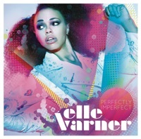 Thumbnail for the Elle Varner - Go link, provided by host site