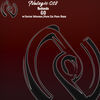 Image of Redondo linking to their artist page due to link from them being at the top of the main table on this page