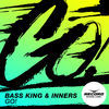 Thumbnail for the Bass King - GO! link, provided by host site