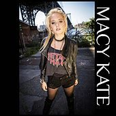 Thumbnail for the Macy Kate - Go link, provided by host site