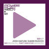 Thumbnail for the Josh DaFunk - Go! link, provided by host site
