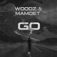 Thumbnail for the Woodz - Go link, provided by host site
