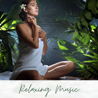 Thumbnail for the Relaxing Music - Go link, provided by host site