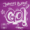 Thumbnail for the Johnny Beast - Go! link, provided by host site