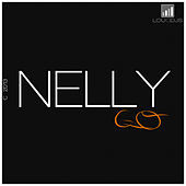 Thumbnail for the Nelly - Go link, provided by host site