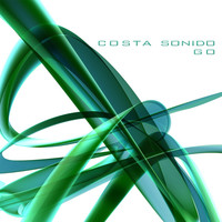 Thumbnail for the Costa Sonido - Go link, provided by host site