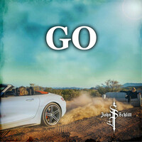 Thumbnail for the John Schlitt - Go link, provided by host site