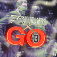 Thumbnail for the Pound - GO link, provided by host site