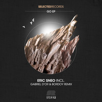Thumbnail for the Eric Sneo - Go link, provided by host site