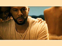 Thumbnail for the Common - Go! link, provided by host site