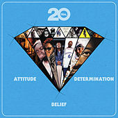 Thumbnail for the Madlib - Go! link, provided by host site