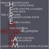 Thumbnail for the Tony Martinez - Go link, provided by host site