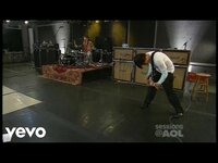 Thumbnail for the blink-182 - Go link, provided by host site