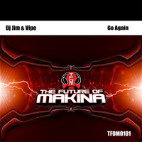 Thumbnail for the Dj Jim - Go Again link, provided by host site