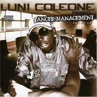 Thumbnail for the C-Bo - Go Against Me link, provided by host site