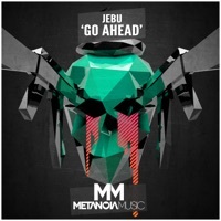 Thumbnail for the Jebu - Go Ahead link, provided by host site