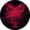 Thumbnail for the Lenox - Go Ahead link, provided by host site