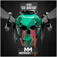 Thumbnail for the Jebu - Go Ahead link, provided by host site