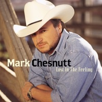 Thumbnail for the Mark Chesnutt - Go Away link, provided by host site