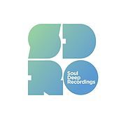 Image of Subsid linking to their artist page due to link from them being at the top of the main table on this page