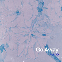 Thumbnail for the Ruido - Go Away link, provided by host site