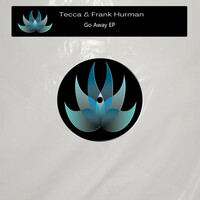 Thumbnail for the Tecca - Go Away link, provided by host site