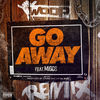 Thumbnail for the Woop - Go Away [Remix] link, provided by host site