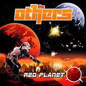 Thumbnail for the others - Go link, provided by host site