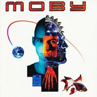 Thumbnail for the Moby - Go link, provided by host site