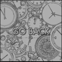 Thumbnail for the Layup - Go back link, provided by host site