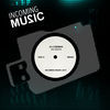 Thumbnail for the DJ Csemak - Go Back link, provided by host site