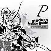 Thumbnail for the Pedersen - Go Back link, provided by host site