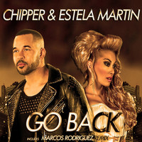 Thumbnail for the Chipper - Go Back link, provided by host site